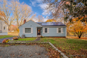 Homes for sale in Hamden, CT | 1172 Wintergreen Ave, Hamden, CT 06514 | MLS# 24140902