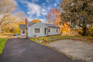 Homes for sale in Hamden, CT | 1172 Wintergreen Ave, Hamden, CT 06514 | MLS# 24140902