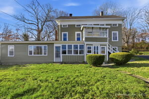 Homes for sale in East Hampton, CT | 76 Skinner St, East Hampton, CT 06424 | MLS# 24140905