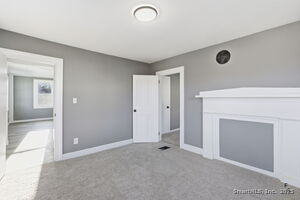 Homes for sale in East Hampton, CT | 76 Skinner St, East Hampton, CT 06424 | MLS# 24140905