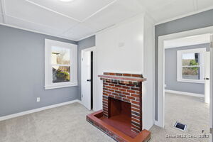 Homes for sale in East Hampton, CT | 76 Skinner St, East Hampton, CT 06424 | MLS# 24140905