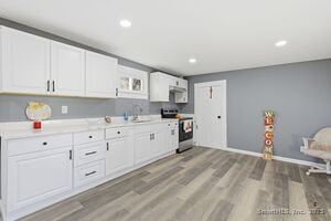 Homes for sale in East Hampton, CT | 76 Skinner St, East Hampton, CT 06424 | MLS# 24140905