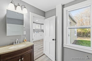 Homes for sale in East Hampton, CT | 76 Skinner St, East Hampton, CT 06424 | MLS# 24140905