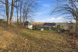 Homes for sale in East Hampton, CT | 76 Skinner St, East Hampton, CT 06424 | MLS# 24140905