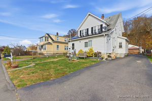 Homes for sale in Derby, CT | 95 Park Ave, Derby, CT 06418 | MLS# 24140725