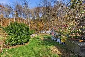 Homes for sale in Derby, CT | 95 Park Ave, Derby, CT 06418 | MLS# 24140725