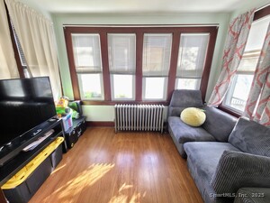 Homes for sale in Norwalk, CT | 6 W Couch St, Norwalk, CT 06854 | MLS# 24136403