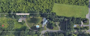 Homes for sale in Southington, CT | 1198 Flanders Rd, Southington, CT 06489 | MLS# 24133353
