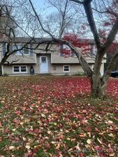 Homes for sale in Wallingford, CT | 80 School House Rd, Wallingford, CT 06492 | MLS# 24140963