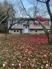 Homes for sale in Wallingford, CT | 80 School House Rd, Wallingford, CT 06492 | MLS# 24140963