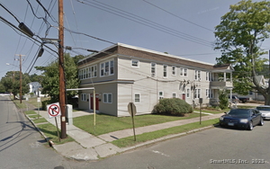 Homes for sale in West Haven, CT | 28 Brown St, West Haven, CT 06516 | MLS# 24140957