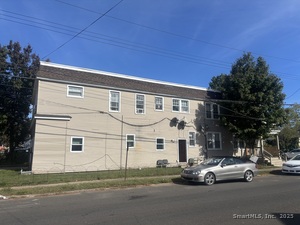 Homes for sale in West Haven, CT | 28 Brown St, West Haven, CT 06516 | MLS# 24140957