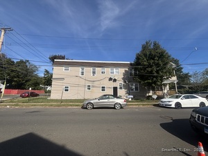 Homes for sale in West Haven, CT | 28 Brown St, West Haven, CT 06516 | MLS# 24140957