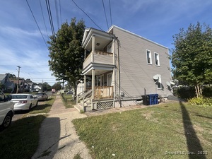 Homes for sale in West Haven, CT | 28 Brown St, West Haven, CT 06516 | MLS# 24140957