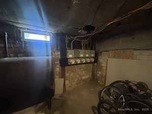 Homes for sale in West Haven, CT | 28 Brown St, West Haven, CT 06516 | MLS# 24140957