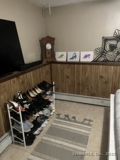 Homes for sale in Wallingford, CT | 80 School House Rd, Wallingford, CT 06492 | MLS# 24140963