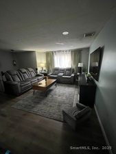 Homes for sale in Wallingford, CT | 80 School House Rd, Wallingford, CT 06492 | MLS# 24140963