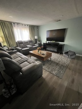 Homes for sale in Wallingford, CT | 80 School House Rd, Wallingford, CT 06492 | MLS# 24140963