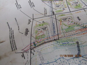 Homes for sale in Naugatuck, CT | Lot 9ii Morning Dove Rd, Naugatuck, CT 06770 | MLS# 24043153