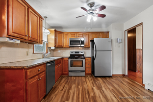 Homes for sale in New Fairfield, CT | 1 Indian Hill Ln, New Fairfield, CT 06812 | MLS# 24139913