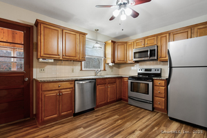 Homes for sale in New Fairfield, CT | 1 Indian Hill Ln, New Fairfield, CT 06812 | MLS# 24139913