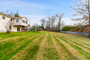 Homes for sale in New Fairfield, CT | 1 Indian Hill Ln, New Fairfield, CT 06812 | MLS# 24139913