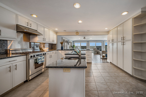 Homes for sale in East Lyme, CT | 223 Giants Neck Rd, East Lyme, CT 06357 | MLS# 24140143