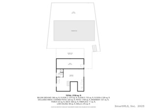 Homes for sale in East Lyme, CT | 223 Giants Neck Rd, East Lyme, CT 06357 | MLS# 24140143
