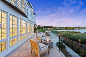 Homes for sale in Westport, CT | 32 Edgewater Hillside, Westport, CT 06880 | MLS# 24133335