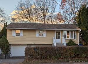 Homes for sale in Waterbury, CT | 45 Fieldstream Dr, Waterbury, CT 06704 | MLS# 24140972