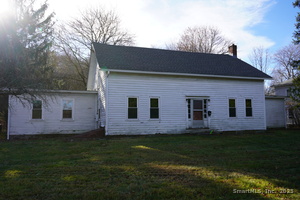 Homes for sale in Windham, CT | 363 Windham Rd, Windham, CT 06226 | MLS# 24138406