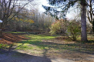 Homes for sale in Windham, CT | 363 Windham Rd, Windham, CT 06226 | MLS# 24138406