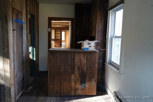 Homes for sale in Windham, CT | 363 Windham Rd, Windham, CT 06226 | MLS# 24138406