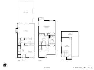 Homes for sale in Farmington, CT | 9 Talcott Gln #K, Farmington, CT 06032 | MLS# 24140200