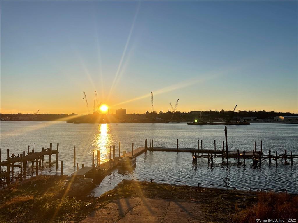 Photo 13 of 112 Thames Street, Groton, CT