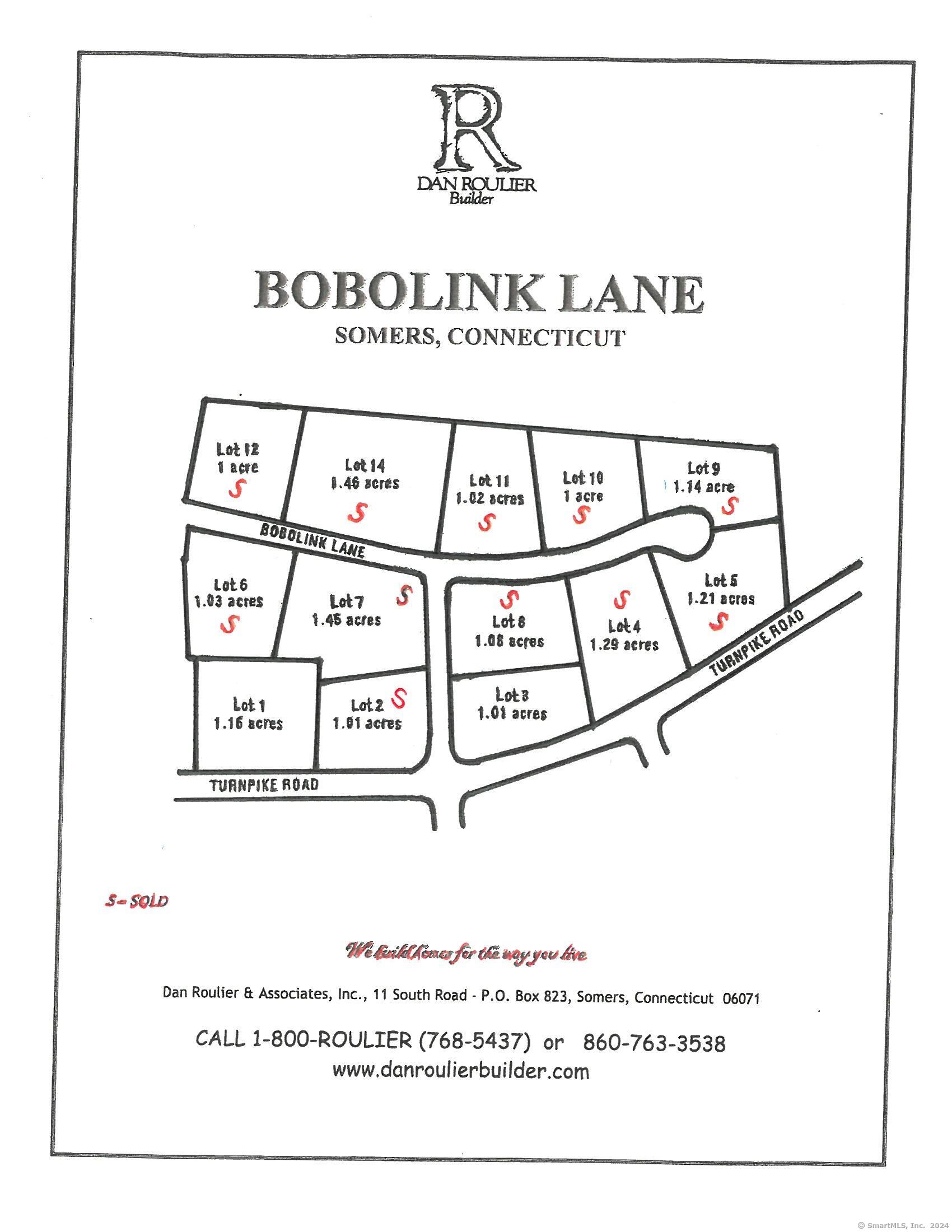 Homes for sale in Somers, CT | 369 Turnpike Rd, Somers, CT 06071 | MLS# 24141105