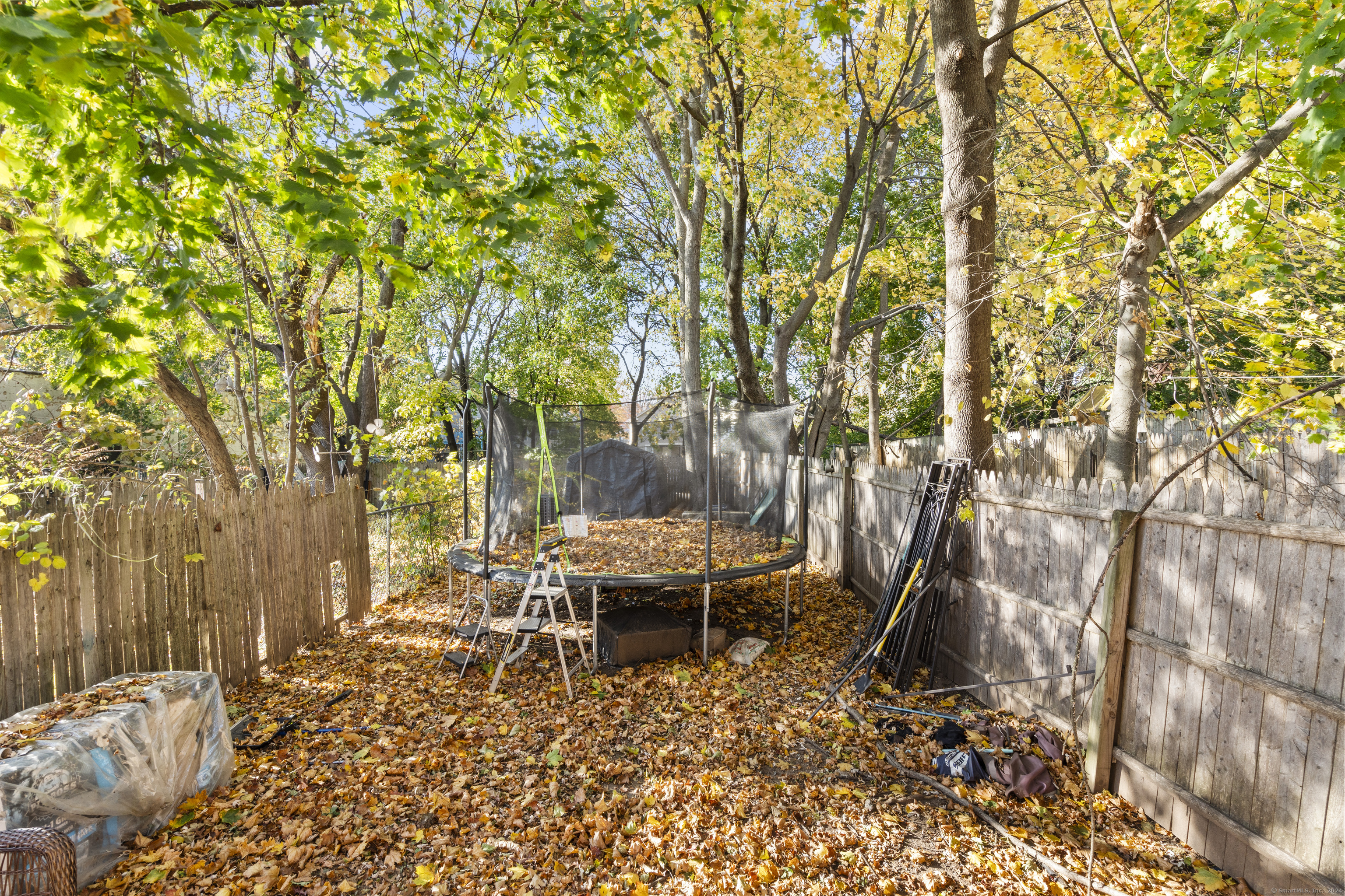 Photo 11 of 666 Orchard Street, New Haven, CT