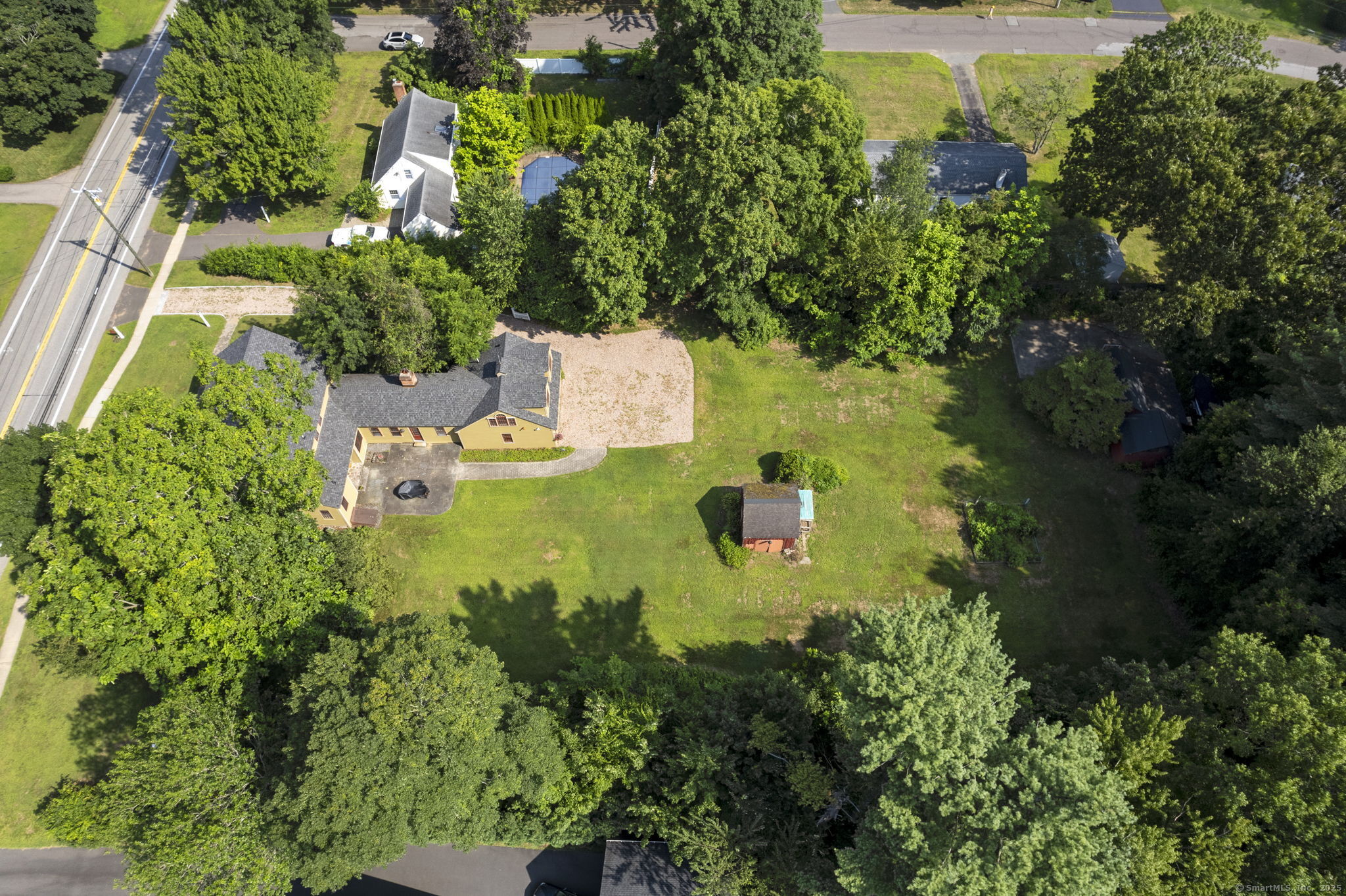 1696 Main, Glastonbury, 06033, 3 Bedrooms Bedrooms, 0 ,3 BathroomsBathrooms,Single Family For Sale,For Sale,Main,0,24141101