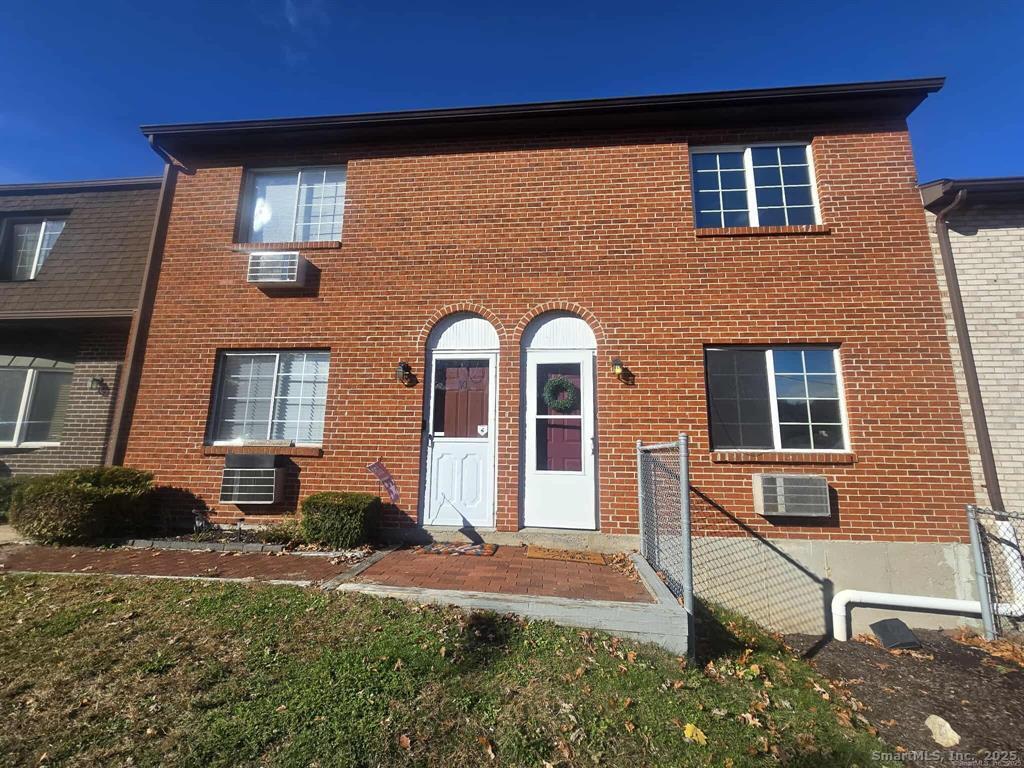 921 Hamilton, Waterbury, 06706, 2 Bedrooms Bedrooms, 0 ,1 BathroomBathrooms,Residential Rental,For Sale,Hamilton,0,24140865