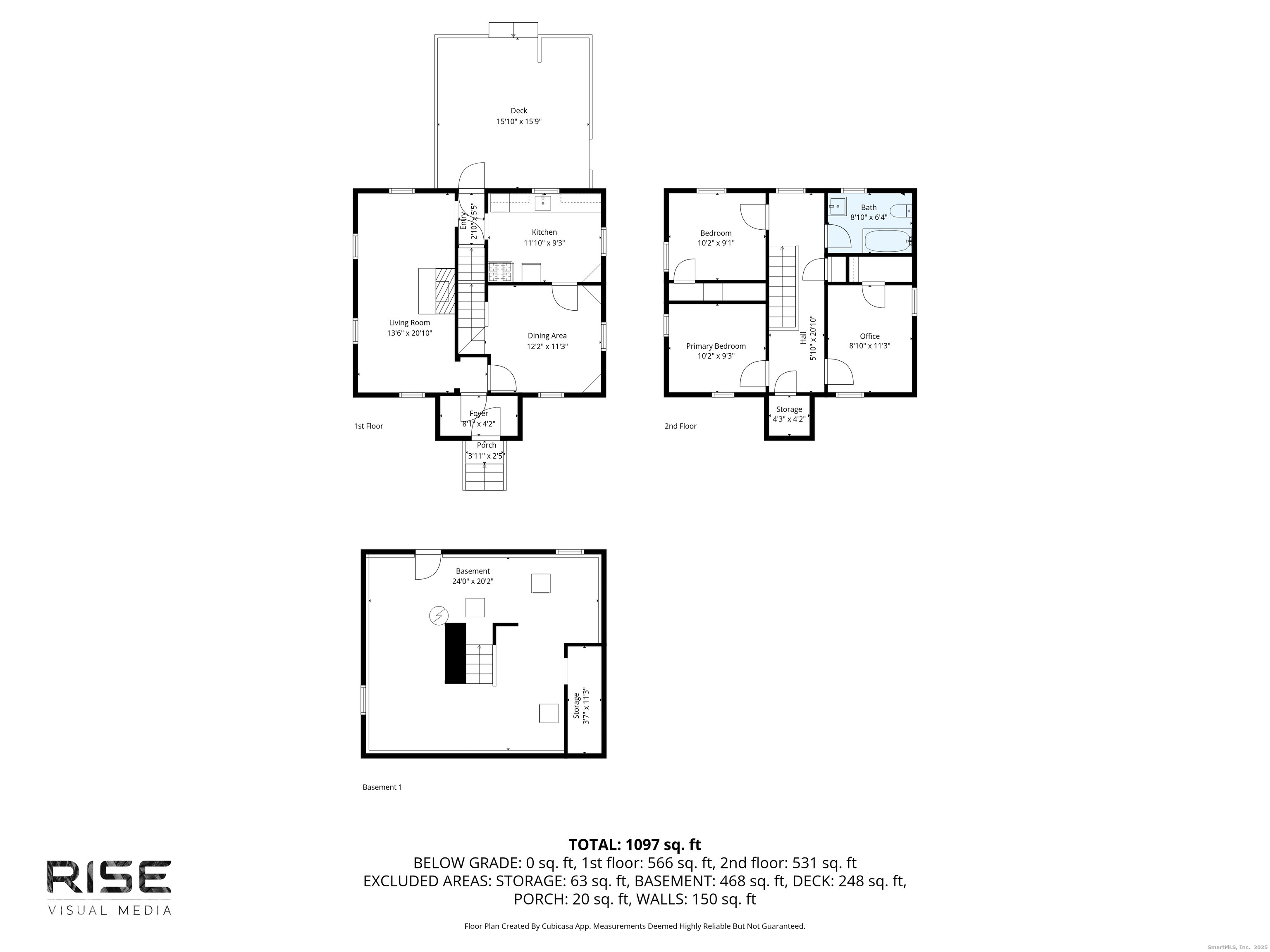20 Harris, New London, 06320, 3 Bedrooms Bedrooms, 0 ,1 BathroomBathrooms,Single Family For Sale,For Sale,Harris,0,24140128