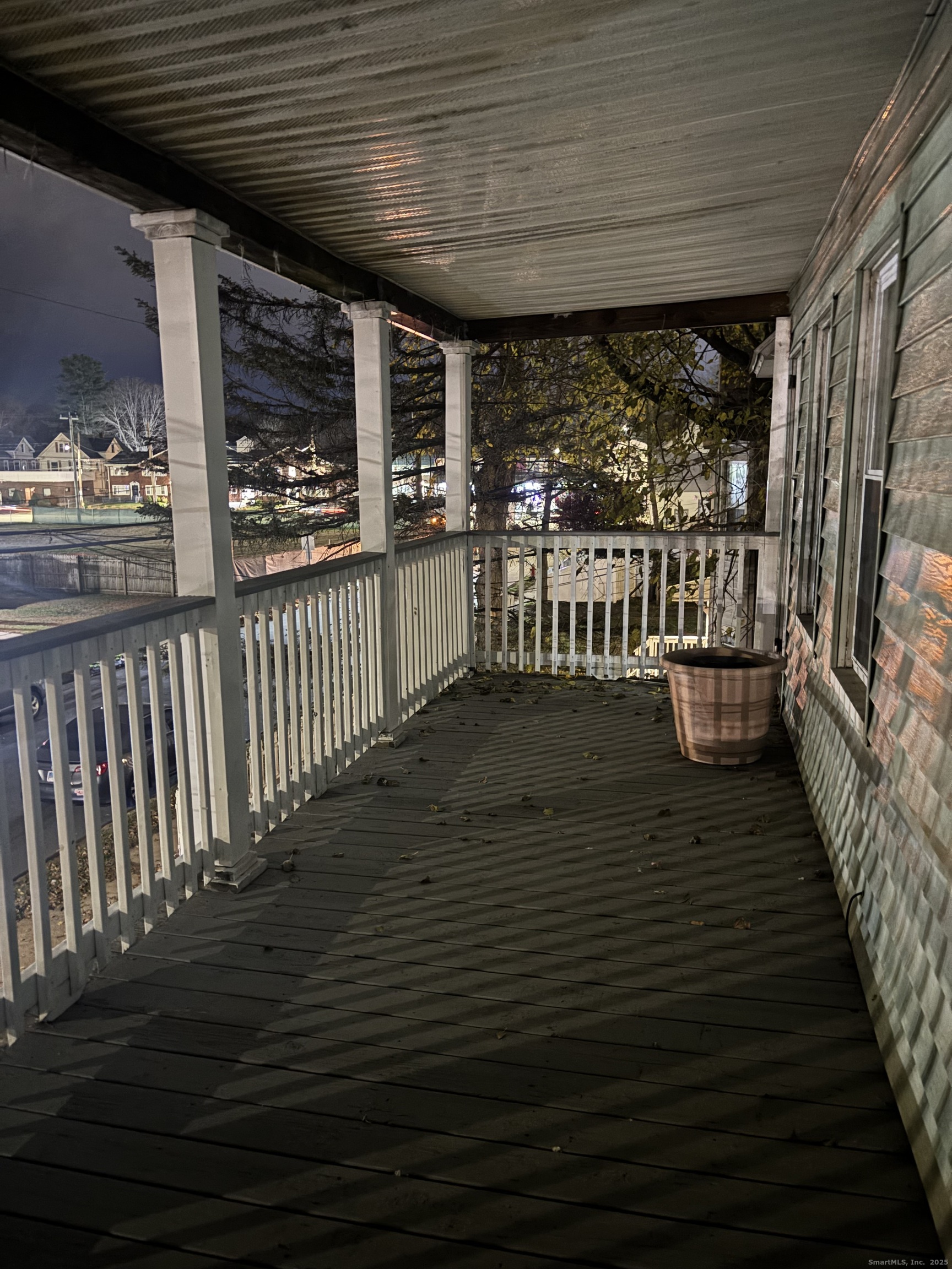 Homes for sale in East Hartford, CT | 19 Moore Ave, East Hartford, CT 06108 | MLS# 24140082