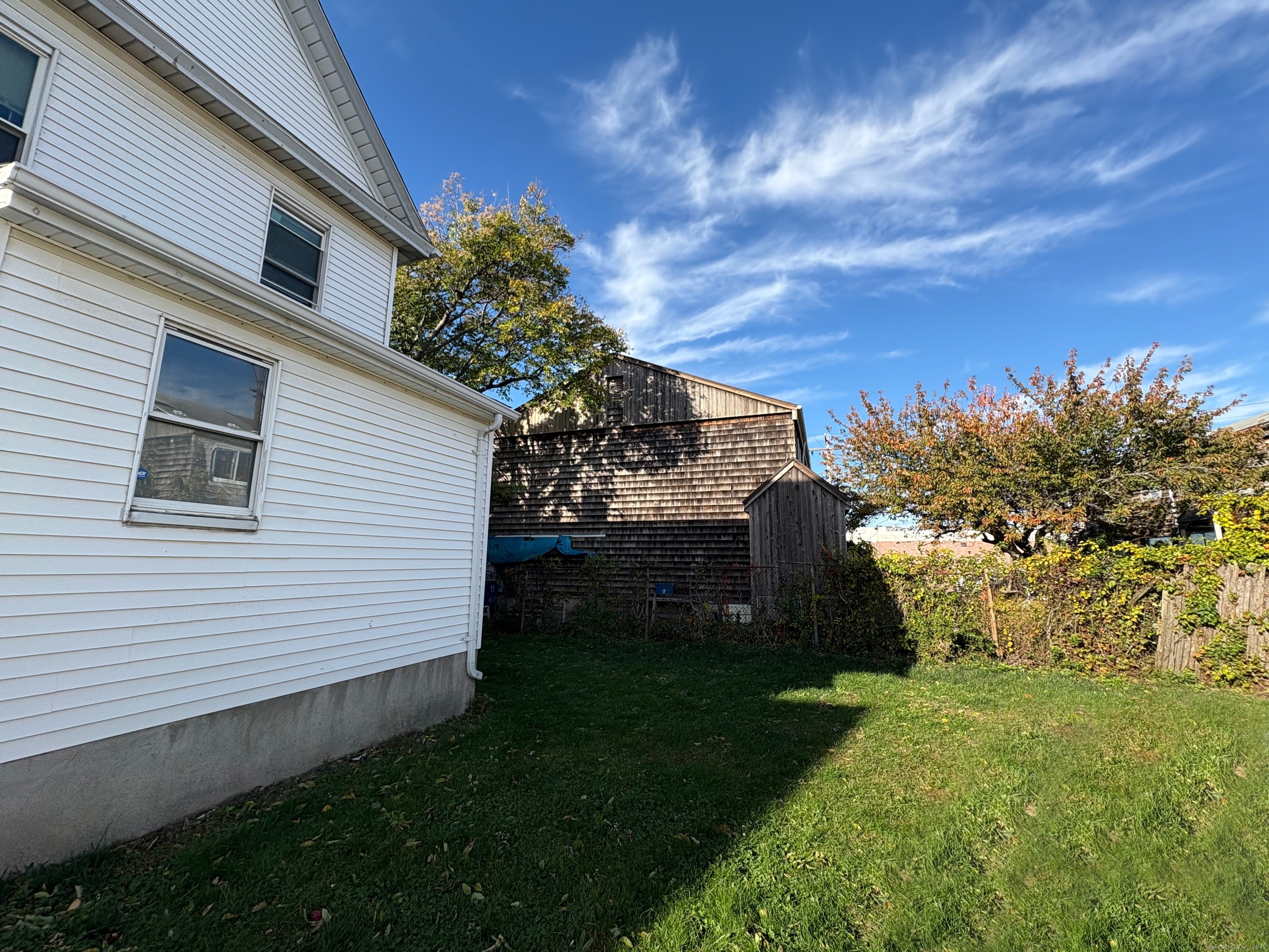 25 Deforest, Bridgeport, 06607, 3 Bedrooms Bedrooms, 0 ,1 BathroomBathrooms,Residential Rental,For Sale,Deforest,0,24140794