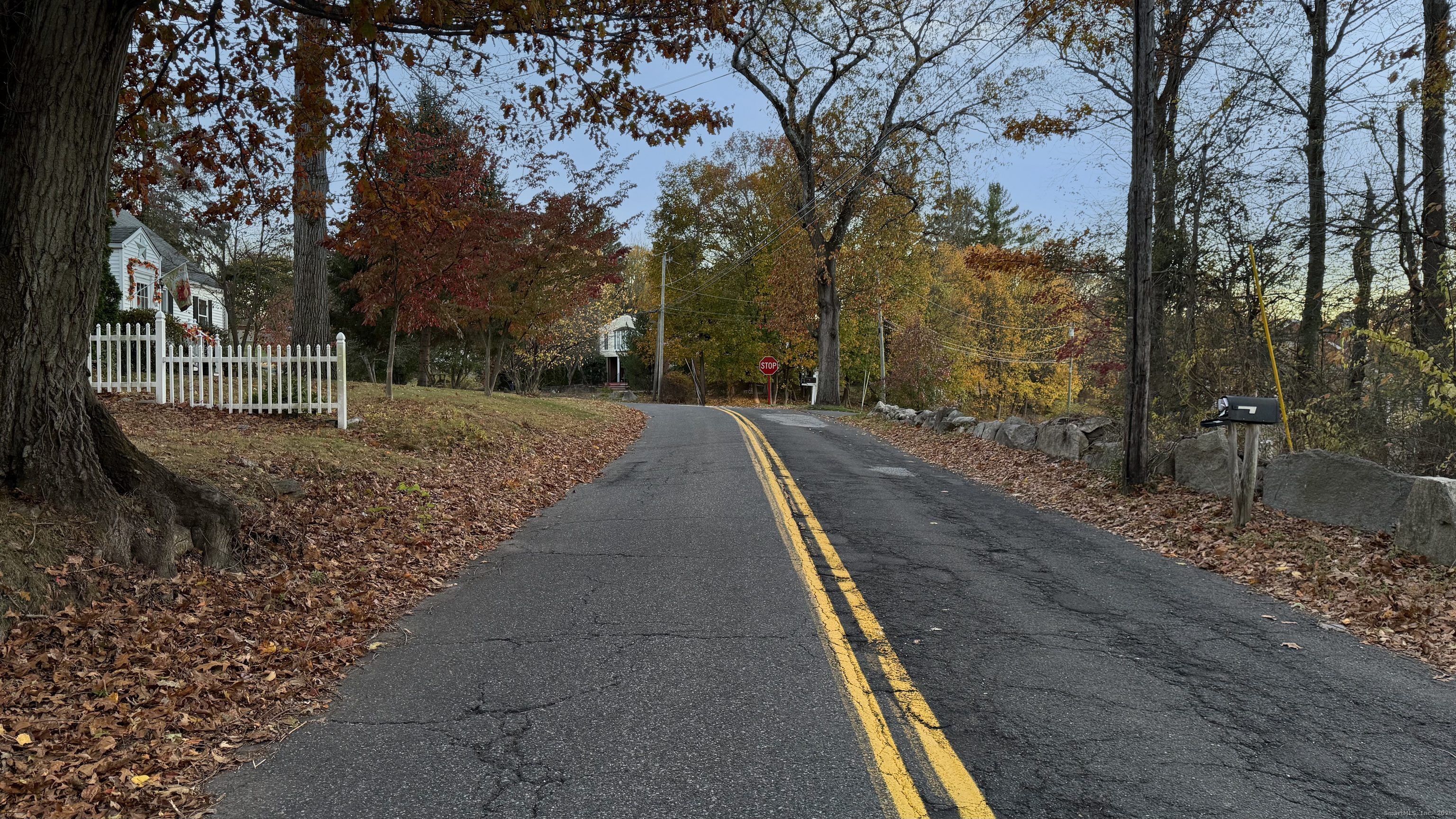 Homes for sale in Seymour, CT | 129 Old Ansonia Rd, Seymour, CT 06483 | MLS# 24138161