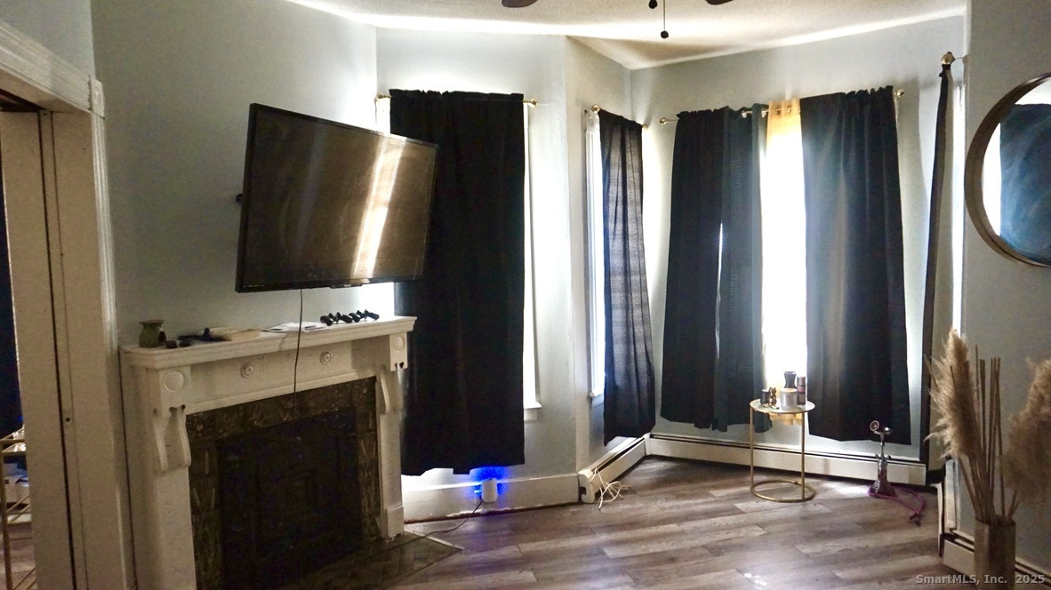 Homes for sale in Vernon, CT | 22 N Park St, Vernon, CT 06066 | MLS# 24138988