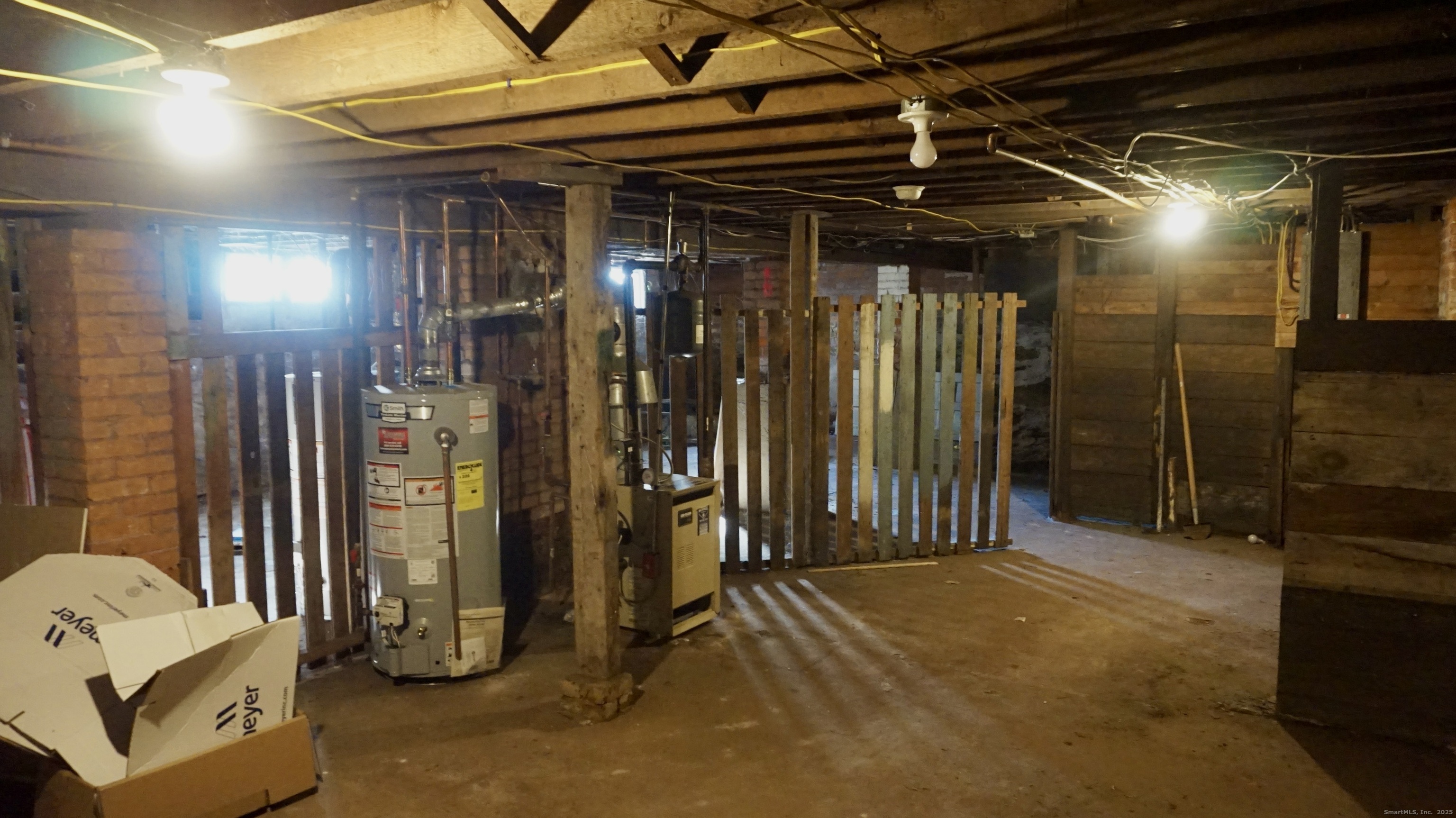 Homes for sale in Vernon, CT | 22 N Park St, Vernon, CT 06066 | MLS# 24138988