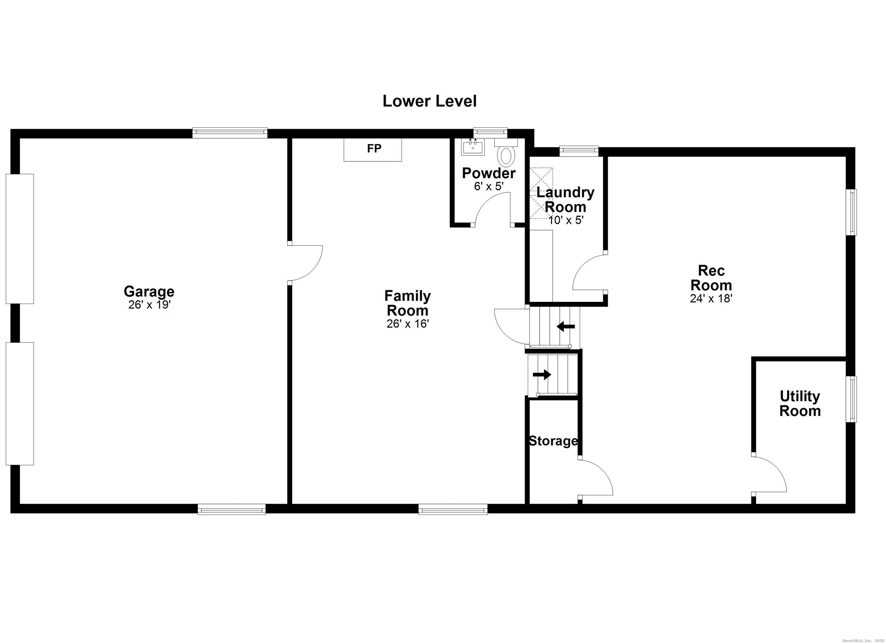 Homes for sale in Westport, CT | 24 Warnock Dr, Westport, CT 06880 | MLS# 24141029
