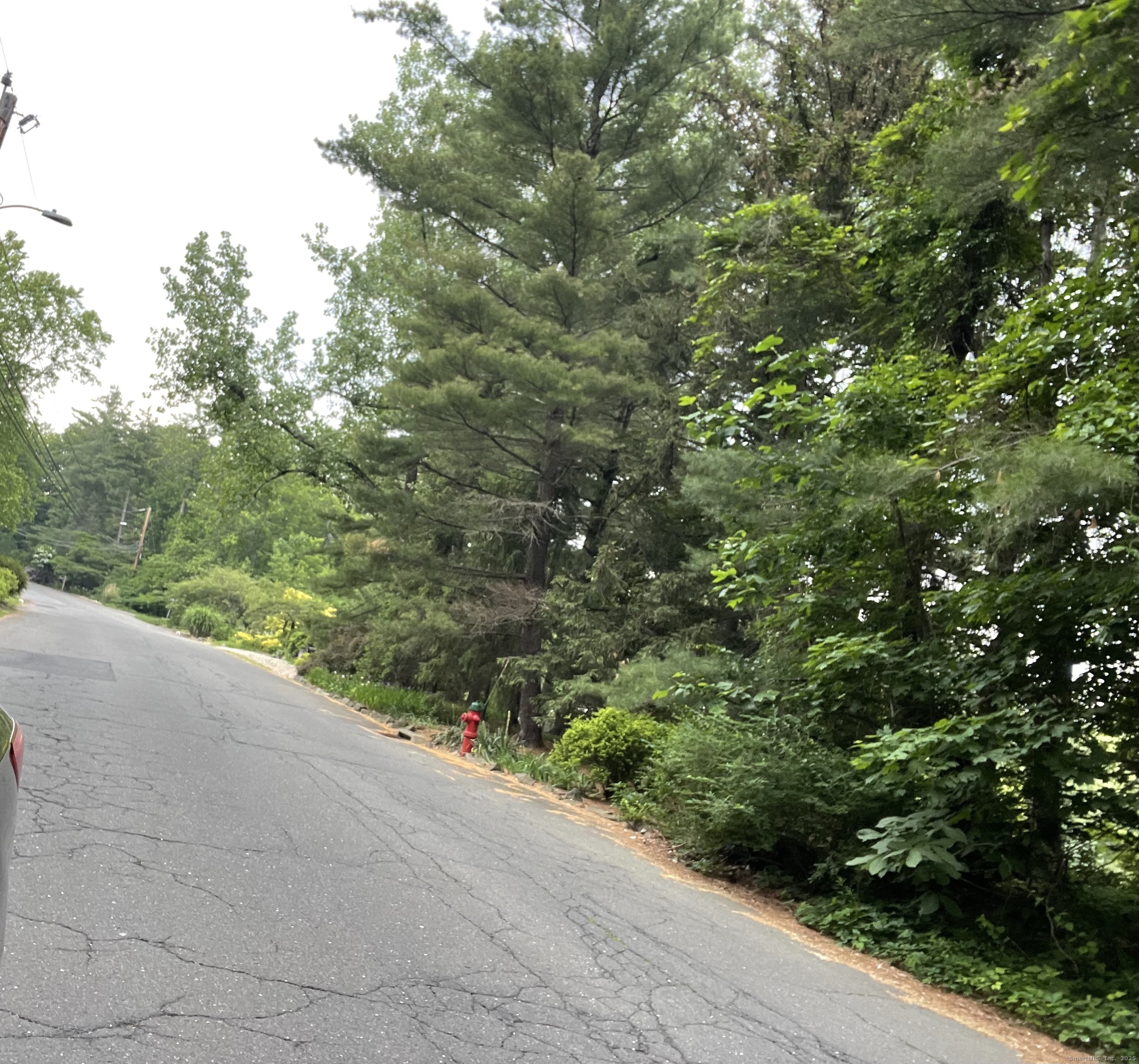 Homes for sale in West Hartford, CT | 16 Morningcrest Dr, West Hartford, CT 06117 | MLS# 24141072