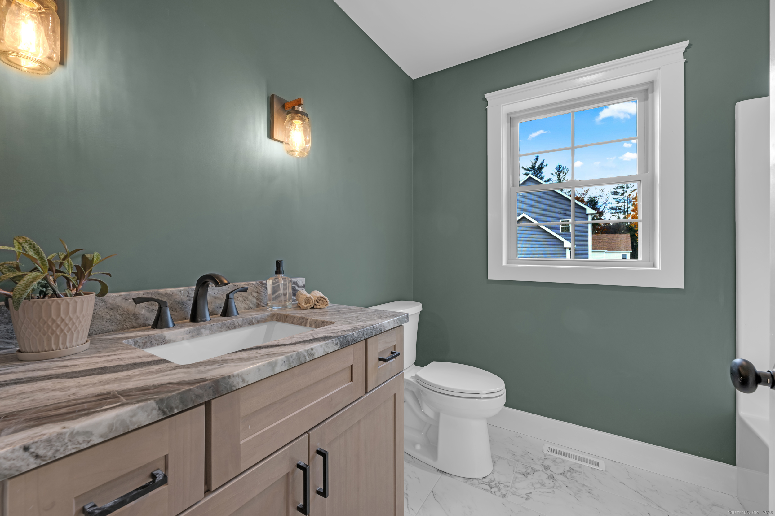 Homes for sale in Brooklyn, CT | Lot 4 Bluebird Ln, Brooklyn, CT 06234 | MLS# 24141082