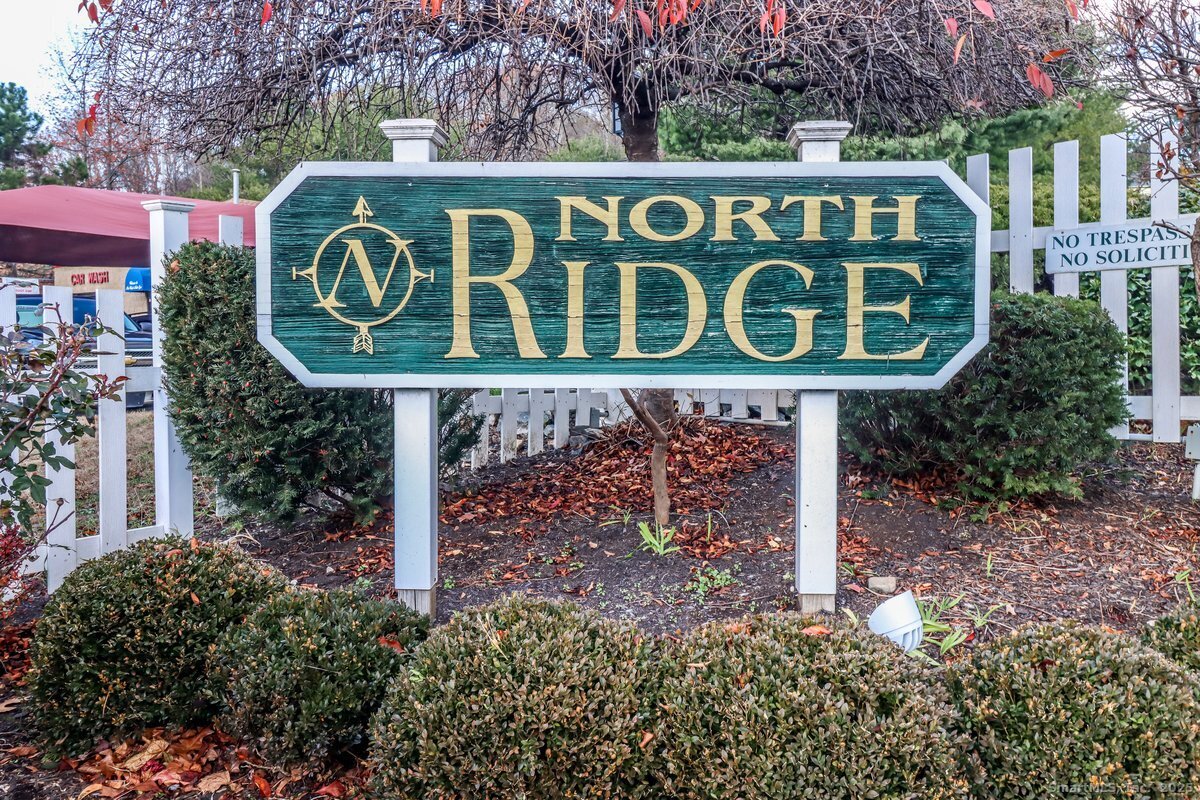 Homes for sale in Danbury, CT | 25 Padanaram Rd #APT 30, Danbury, CT 06811 | MLS# 24141089