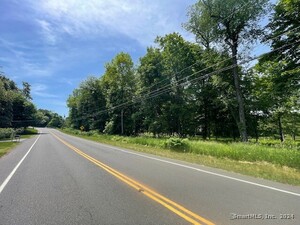 Homes for sale in Somers, CT | 369 Turnpike Rd, Somers, CT 06071 | MLS# 24141105